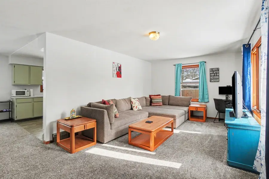 3054 Glenrick Avenue, Muskegon, MI 49442 - #2