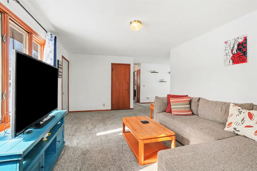 3054 Glenrick Avenue, Muskegon, MI 49442 - #3