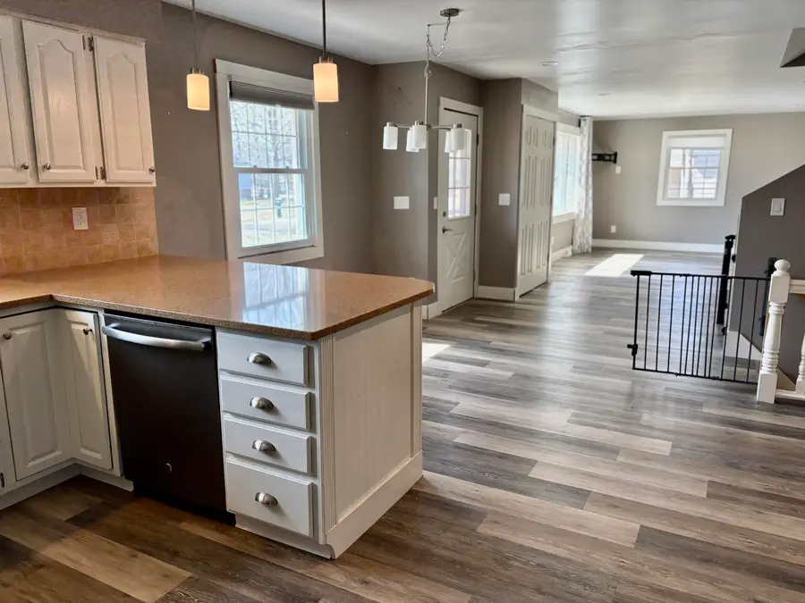 1324 Crandall Avenue, Norton Shores, MI 49441 - #3