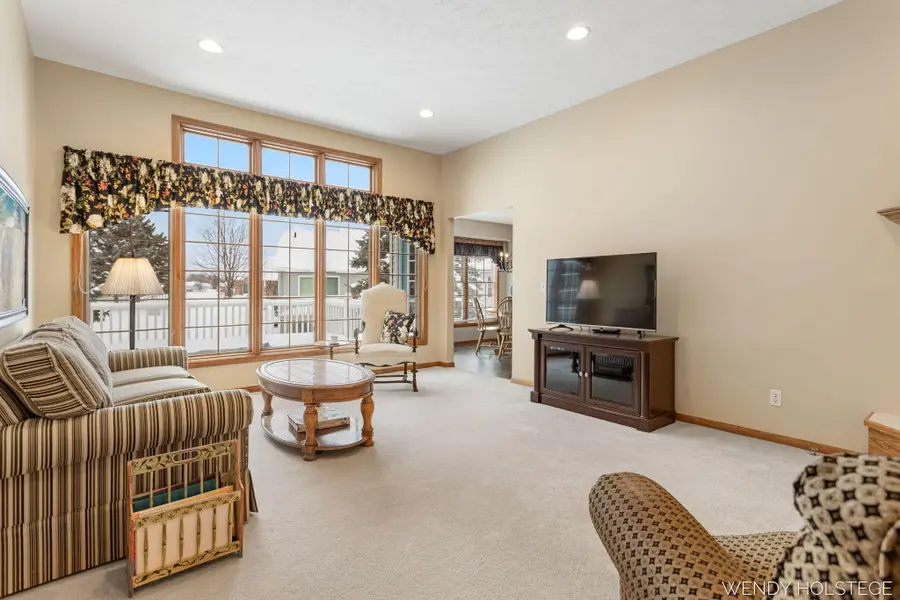 2955 Bayberry Court, Holland, MI 49424 - #3