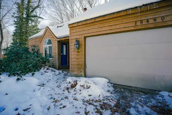 15460 Kelly Street, SpringLake, MI 49456