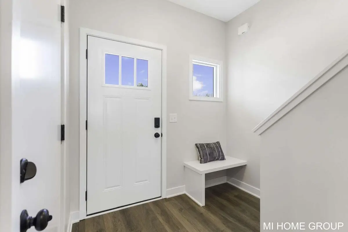 13668 Signature Drive, Holland, MI 49424 - #1