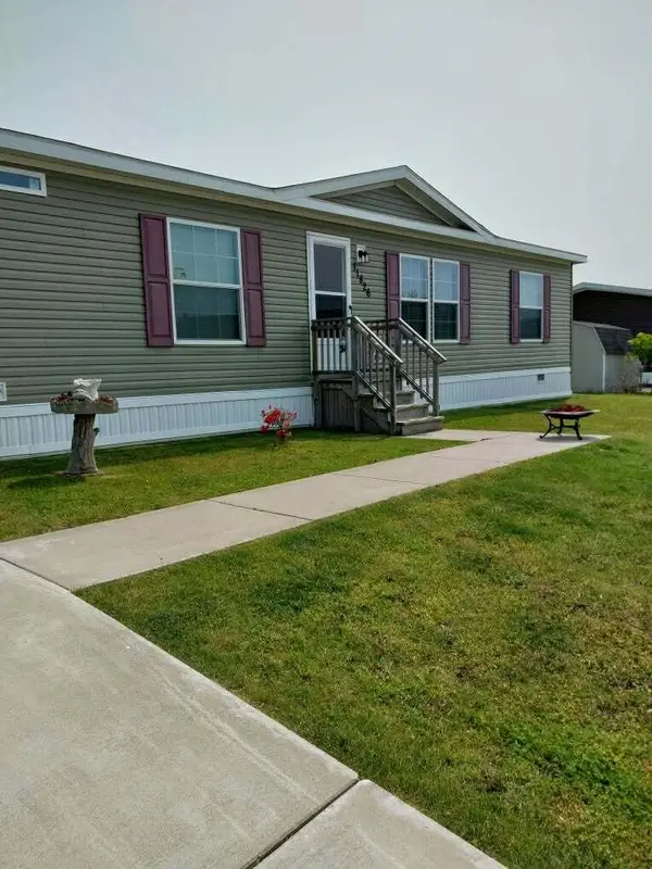 11826 Bay Harbor, Holland, MI 49424