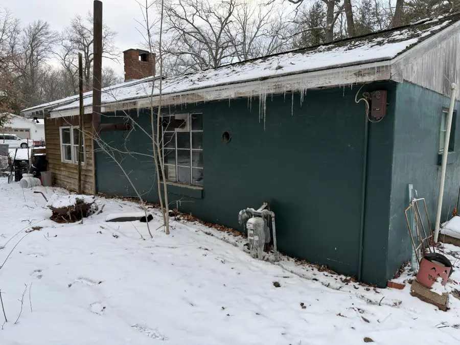 781 W Cherry Road, Lakewood Club, MI 49457 - #2