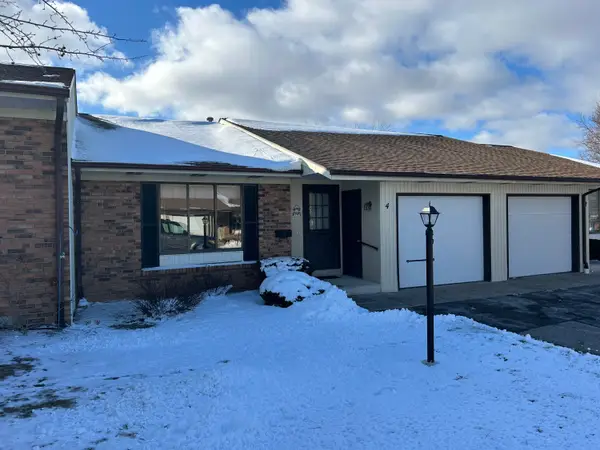 74 Old Mill #4 Drive, Holland, MI 49423