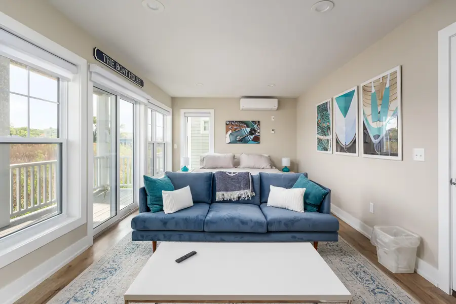 50 Swingbridge Lane, Douglas, MI 49406 - #2