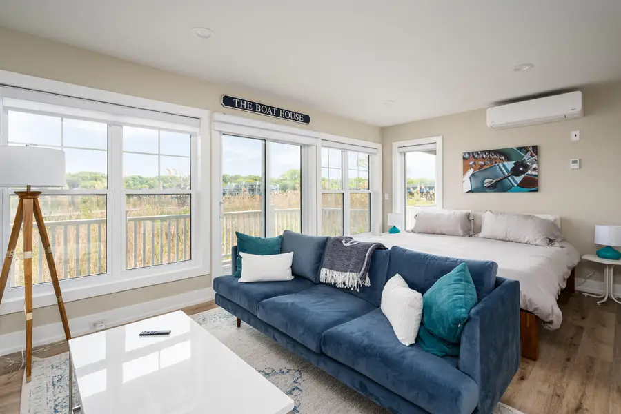 50 Swingbridge Lane, Douglas, MI 49406 - #3