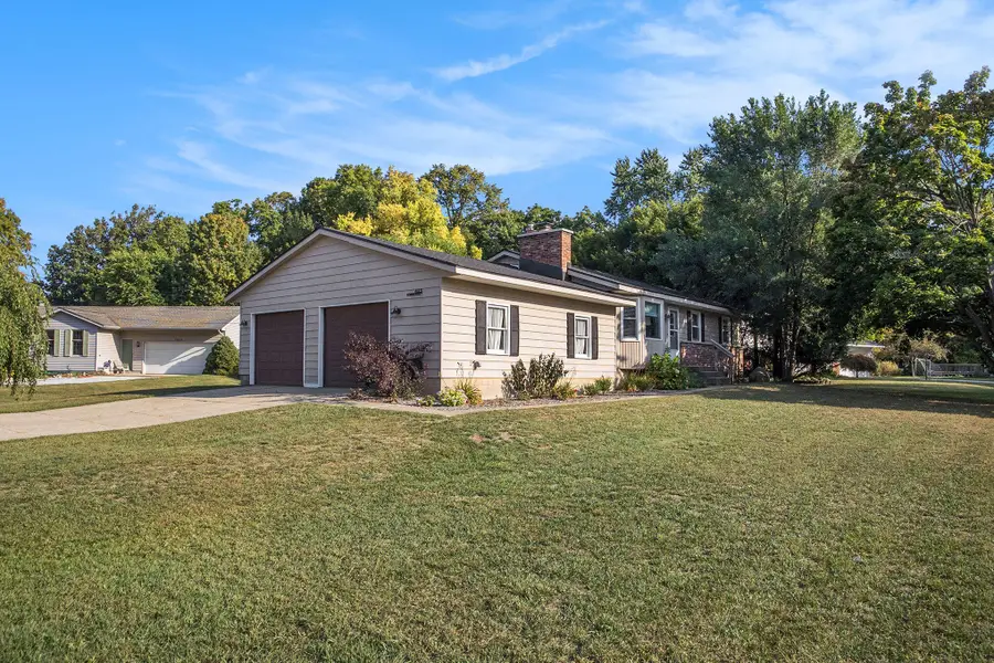 625 Summerset Drive, Jenison, MI 49428 - #3