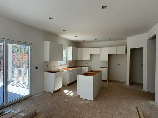 404 Sabine Drive Unit: 9, Muskegon, MI 49442 - #2