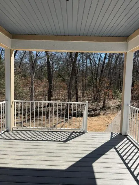 404 Sabine Drive Unit: 9, Muskegon, MI 49442 - #3