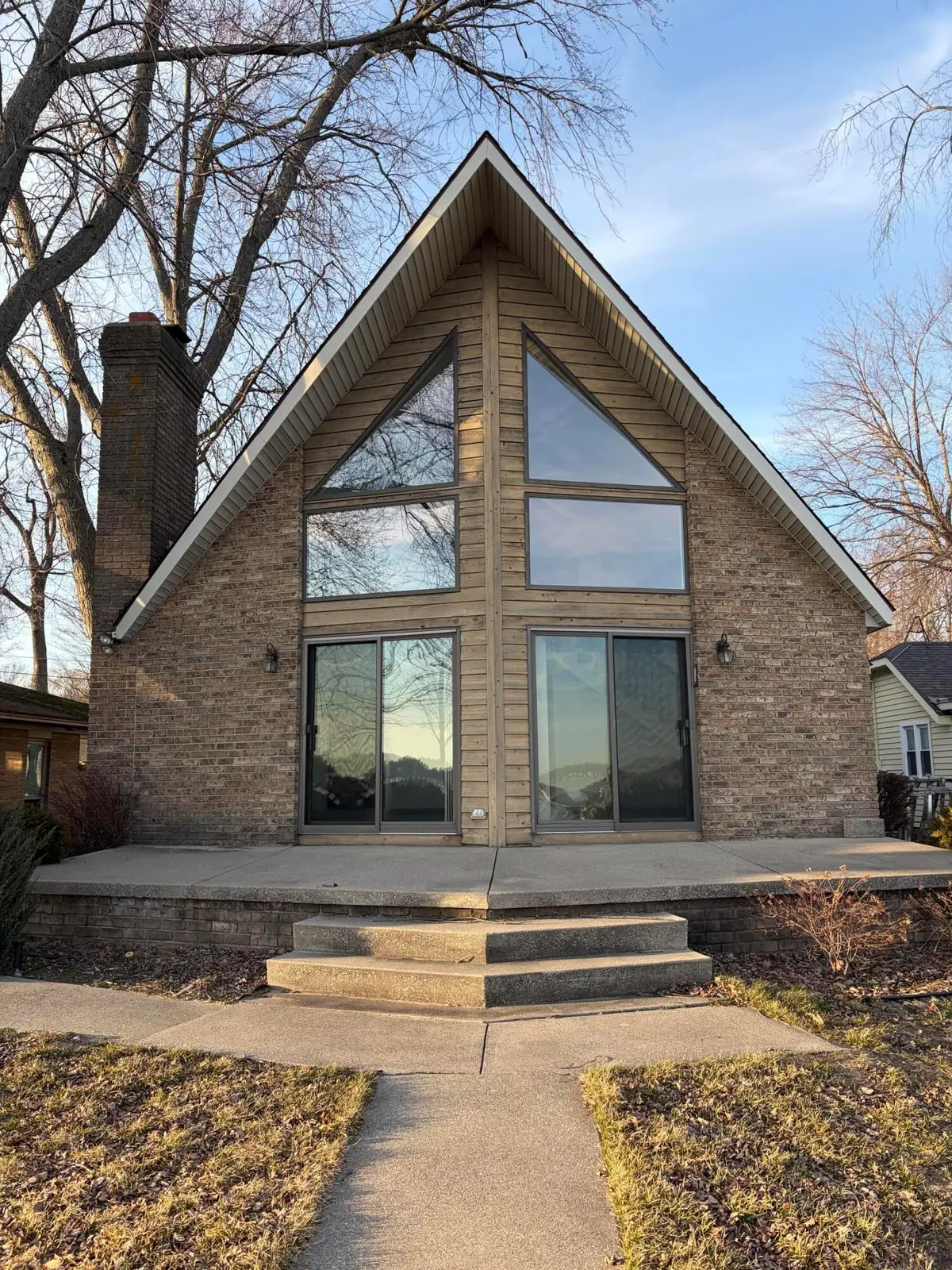 2012 Lake Street, Holland, MI 49424 - #1