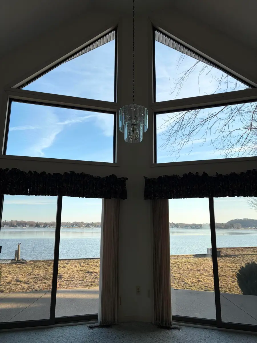 2012 Lake Street, Holland, MI 49424 - #2