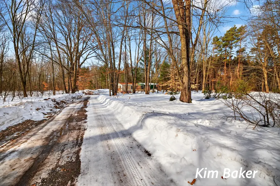 3987 US-31, Scottville, MI 49454 - #3