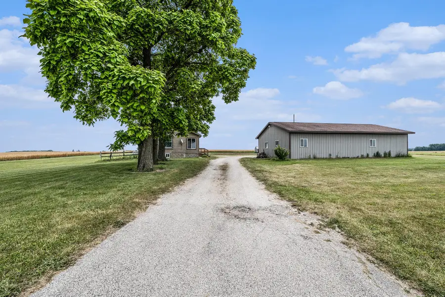 5818 US Highway 31, Sherman, MI 49411 - #3