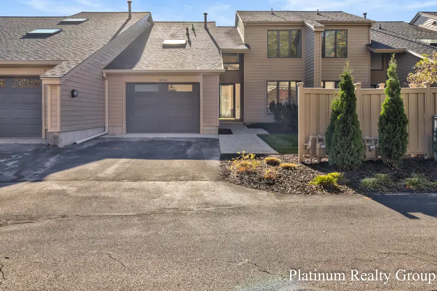 15762 Prospect Point Drive, Spring Lake, MI 49456 - #2