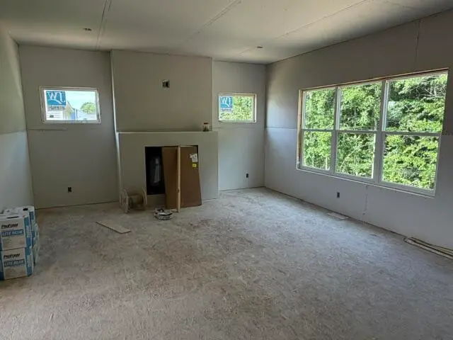 6308 Sturgeon Run, Muskegon, MI 49444 - #2