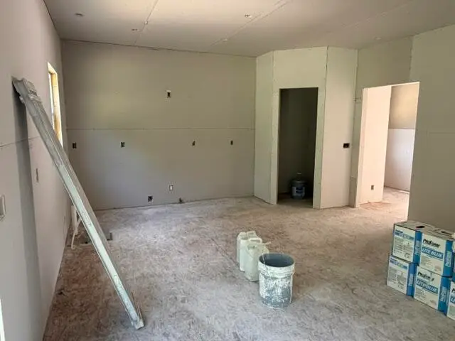 6308 Sturgeon Run, Muskegon, MI 49444 - #3
