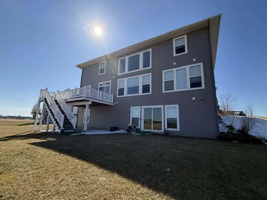 4478 Point Superior Court, Holland, MI 49424 - #2