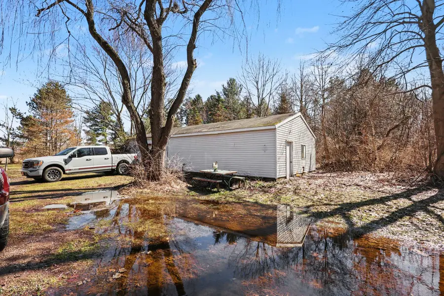 2738 64th Street, Fennville, MI 49408 - #2