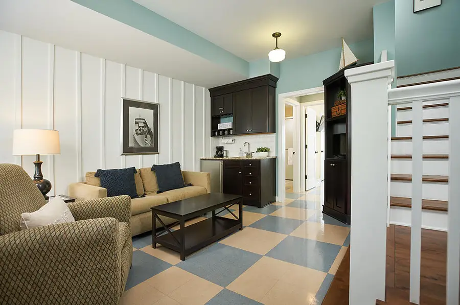 2057 Lake Street Unit: 6H, Holland, MI 49424 - #2