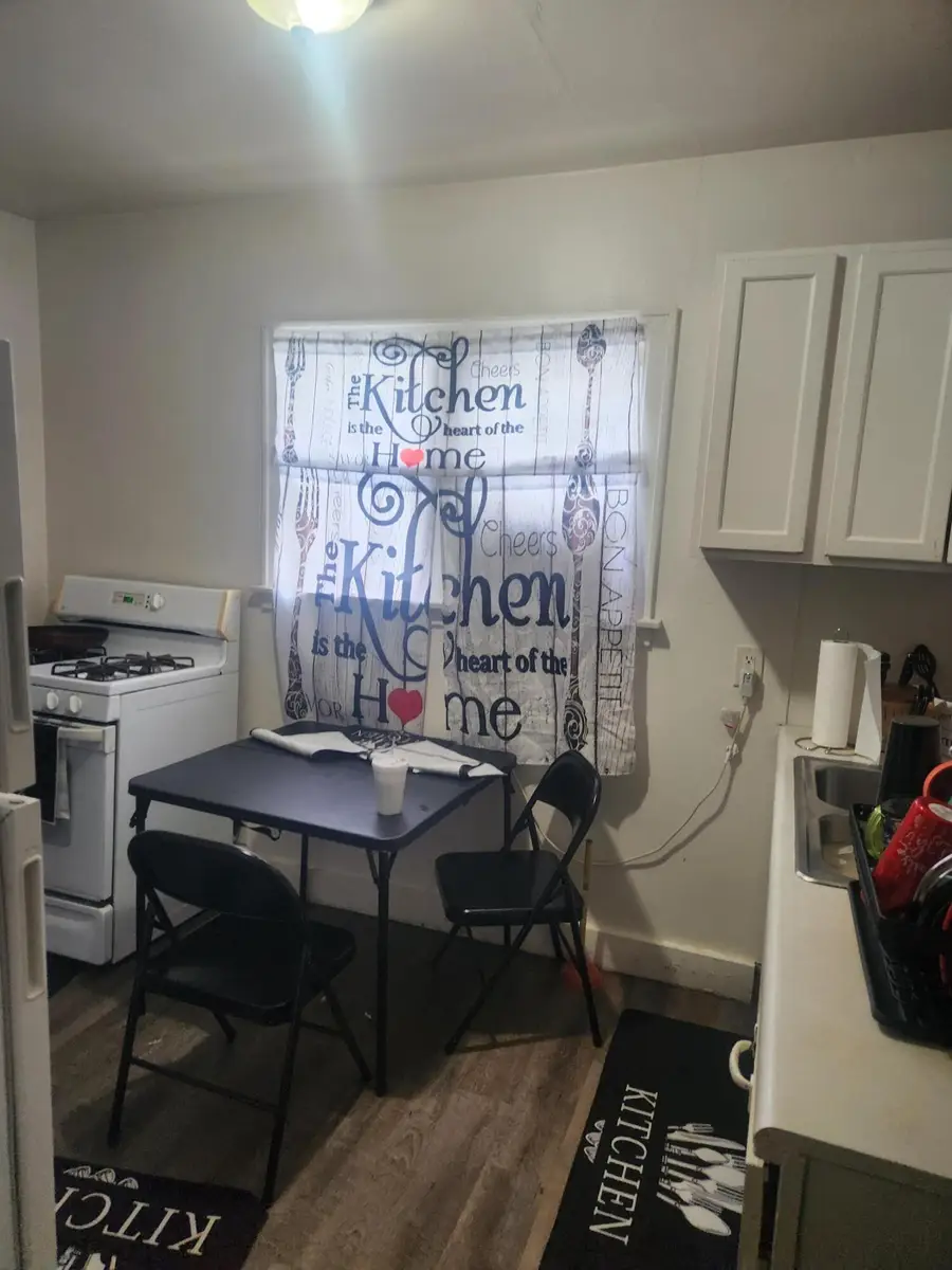 3028 Morton Avenue, Muskegon Heights, MI 49444 - #2