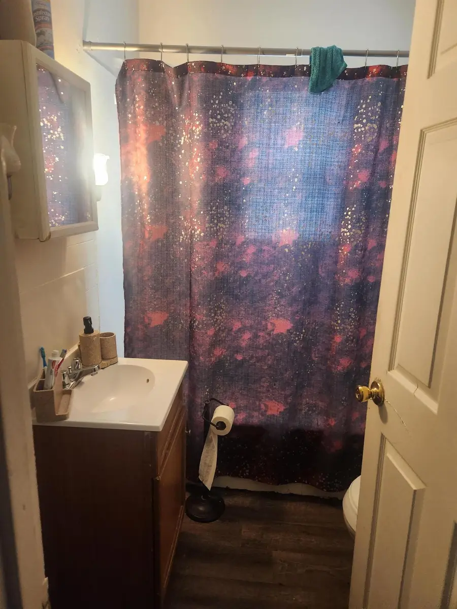 3028 Morton Avenue, Muskegon Heights, MI 49444 - #3
