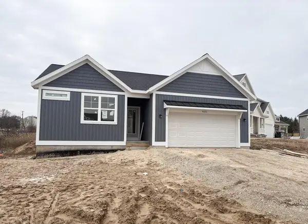 4501 Coneflower Court SE, GrandRapids, MI 49512