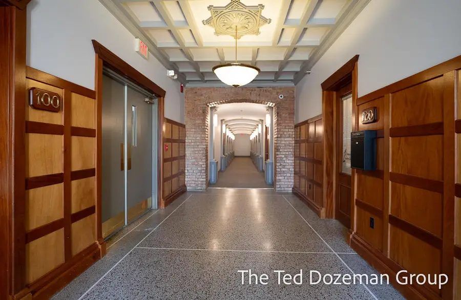 17 W 10th Street Unit: 450, Holland, MI 49423 - #3