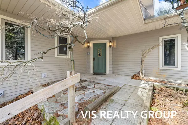 4275 Ford Road, Muskegon, MI 49445