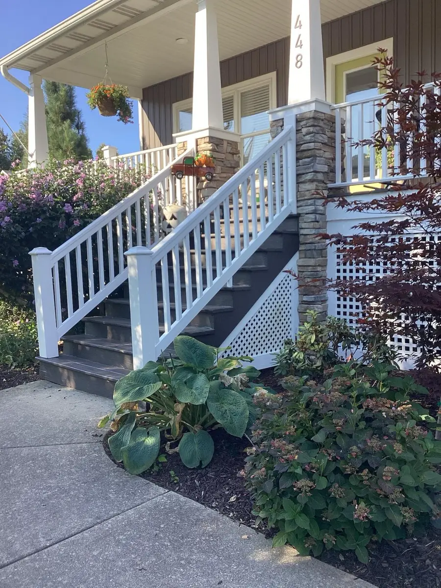 448 Summer Grv Drive, Douglas, MI 49406 - #3