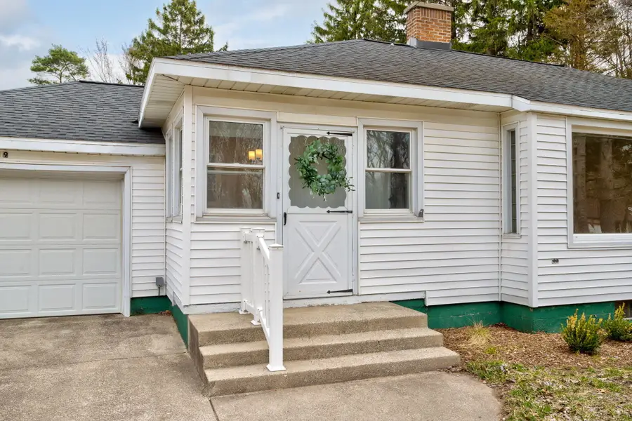 15769 Mercury Drive, Grand Haven, MI 49417 - #3