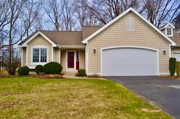 3217 Westbury Court Unit: #1, Holland, MI 49424