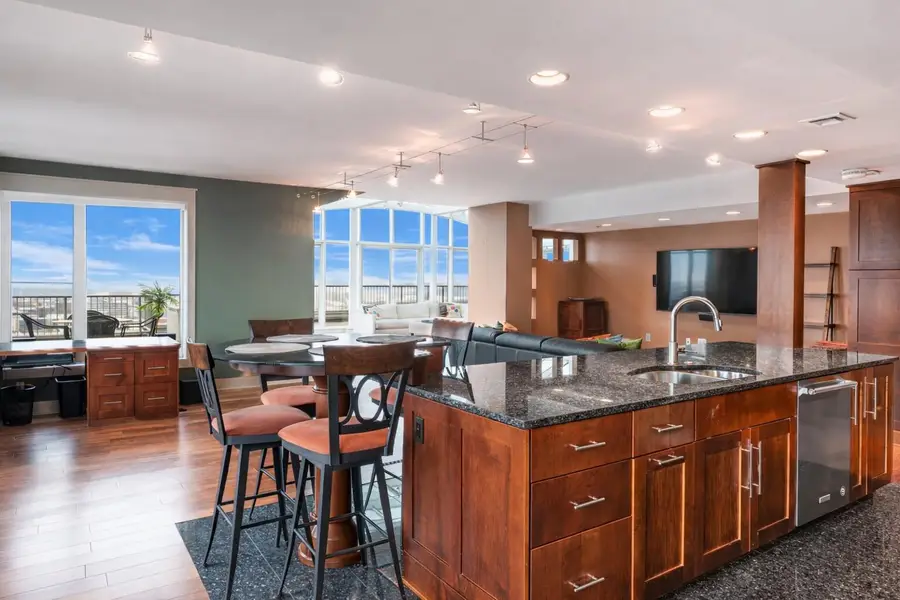 112 Campau Circle NW, Grand Rapids, MI 49503 - #2