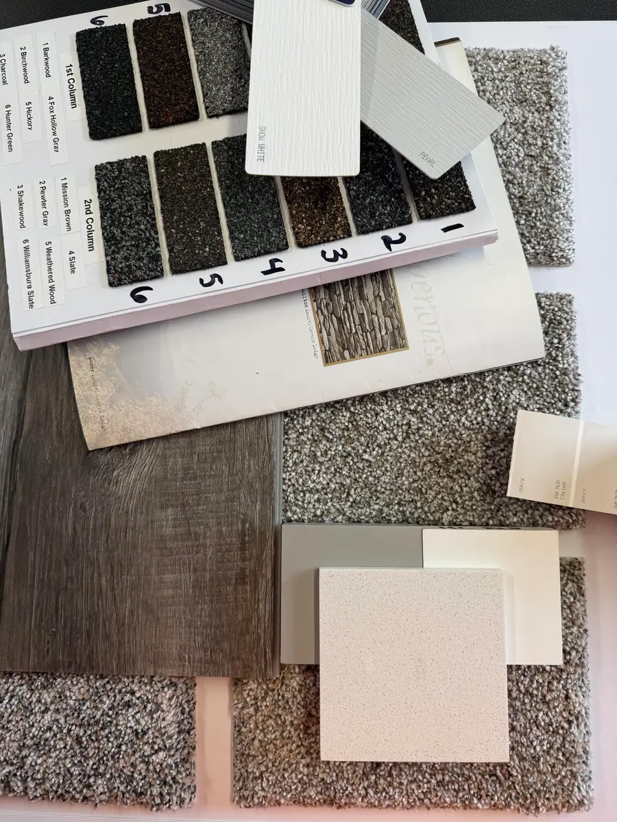 2483 Otter Place, Muskegon, MI 49444 - #2