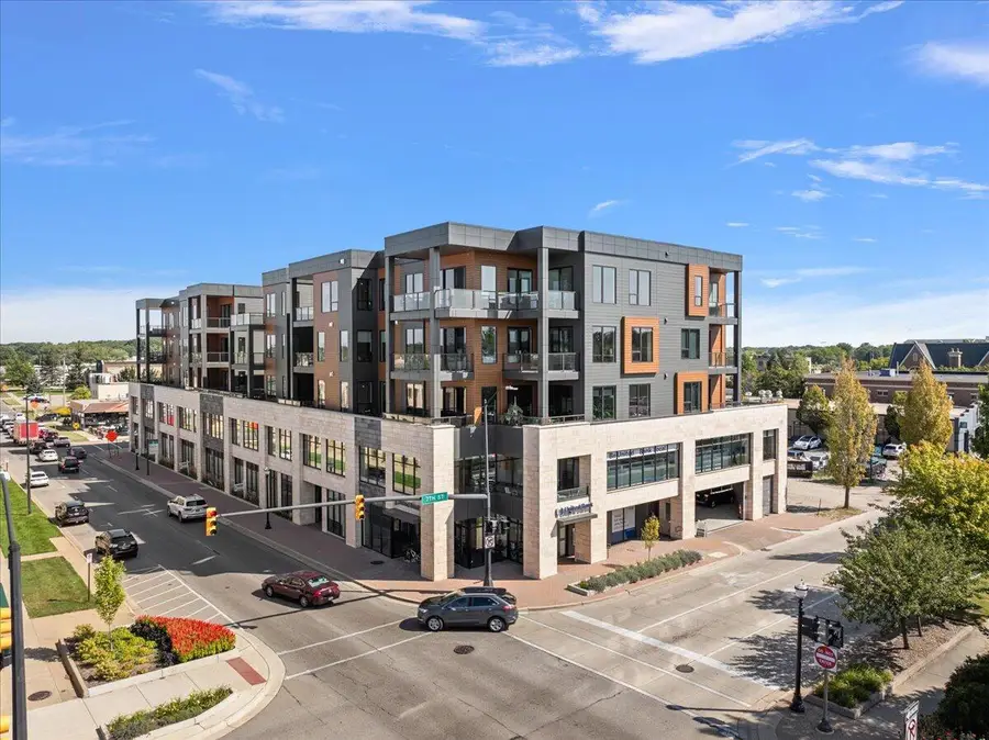159 S River Avenue Unit: 502, Holland, MI 49423 - #2