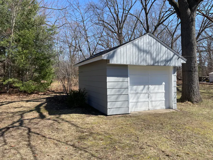 3104 Stratford Street, Norton Shores, MI 49444 - #3