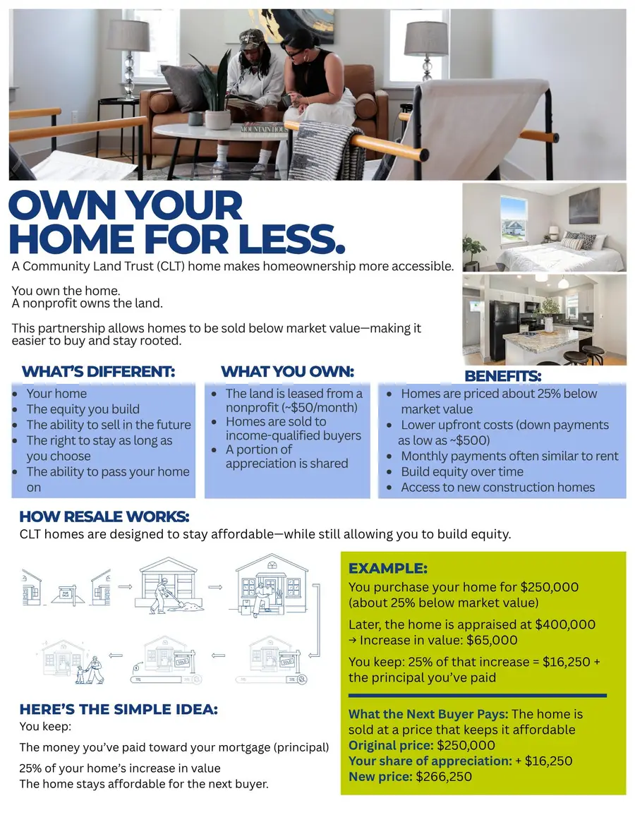 624 Hazen Street SE, Grand Rapids, MI 49507 - #3