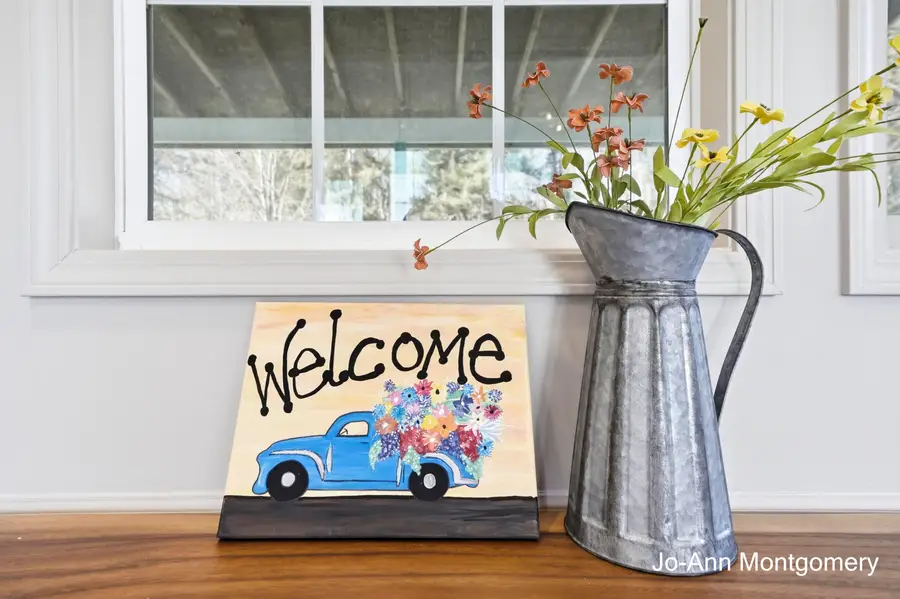 5247 Lake Harbor Road, Norton Shores, MI 49441 - #3