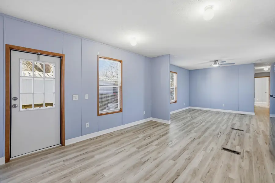 6989 Festival Drive SW Unit: 91, Cutlerville, MI 49548 - #2