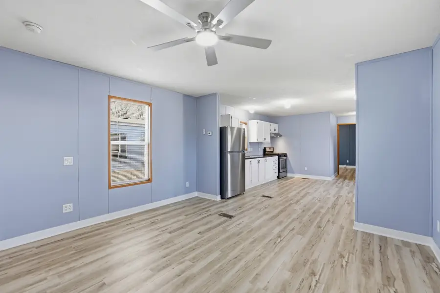 6989 Festival Drive SW Unit: 91, Cutlerville, MI 49548 - #3