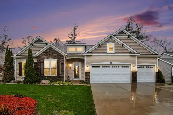 6837 Westshire Drive, NortonShores, MI 49444