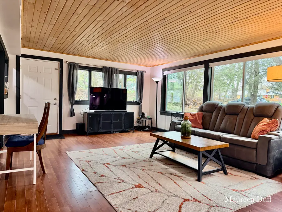 17684 Robbins Road, Grand Haven, MI 49417 - #3