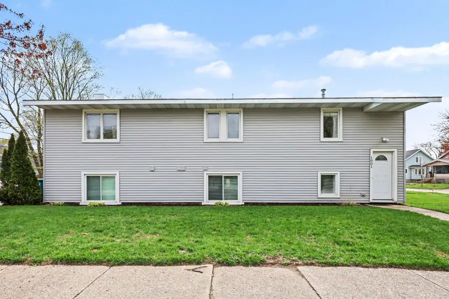 Address Withheld By Seller, Grand Haven, MI 49417 - #2