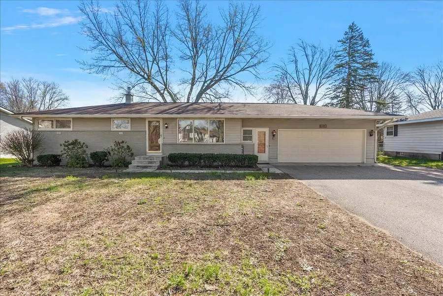 3590 142nd Avenue, Holland, MI 49424 - #2