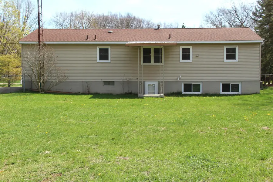4435 Thompson Street, Norton Shores, MI 49441 - #3