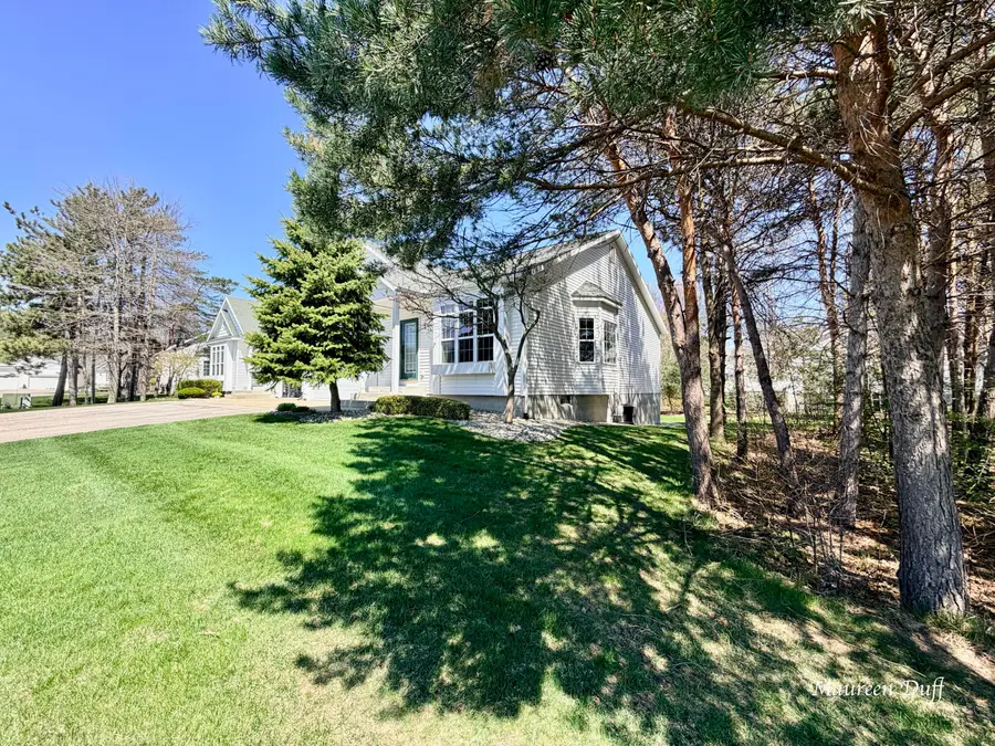 5652 Copper Sands Run Building: 0 Unit: 73, Fruitport, MI 49415 - #2