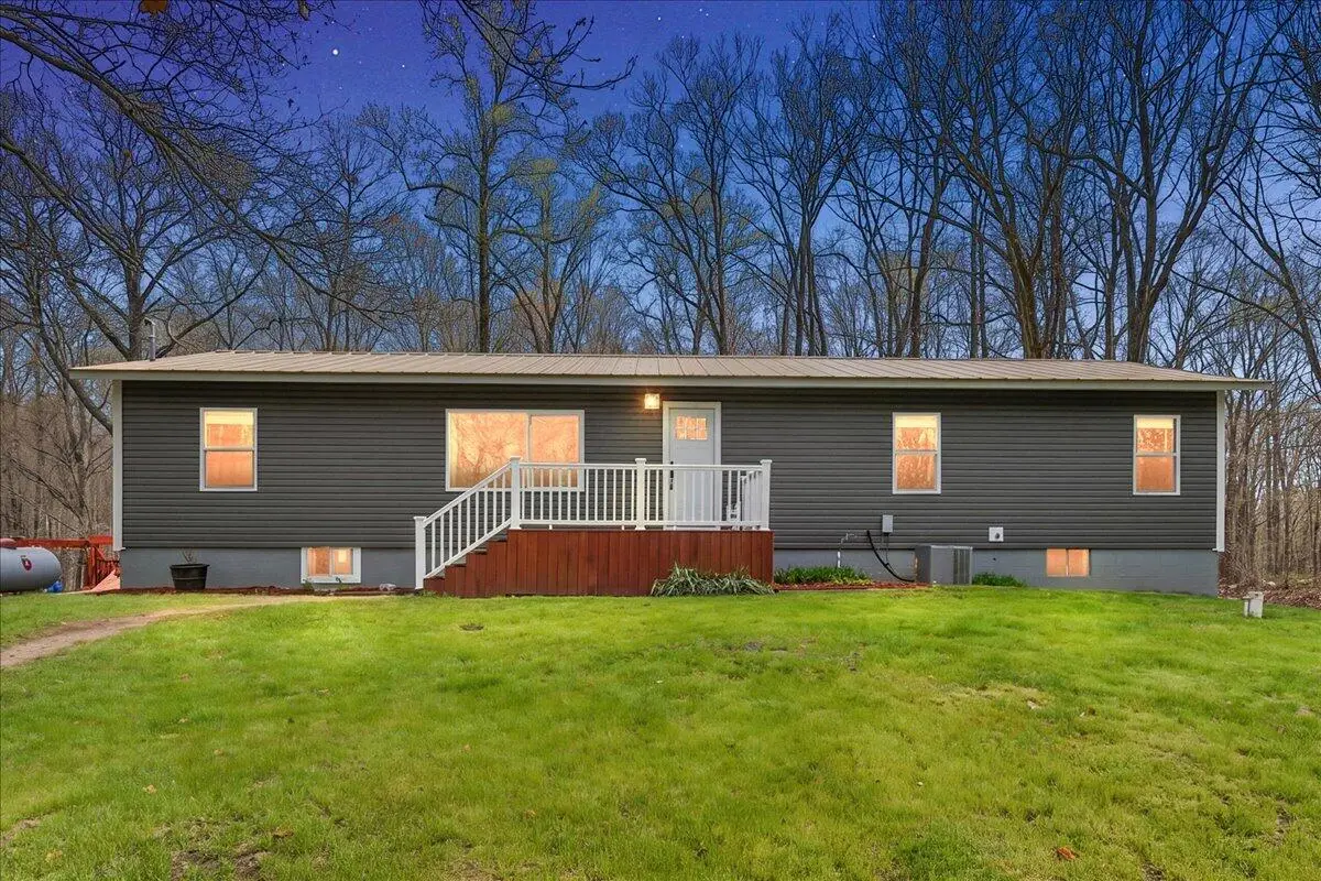 3545 115th Avenue, Allegan, MI 49010 - #1