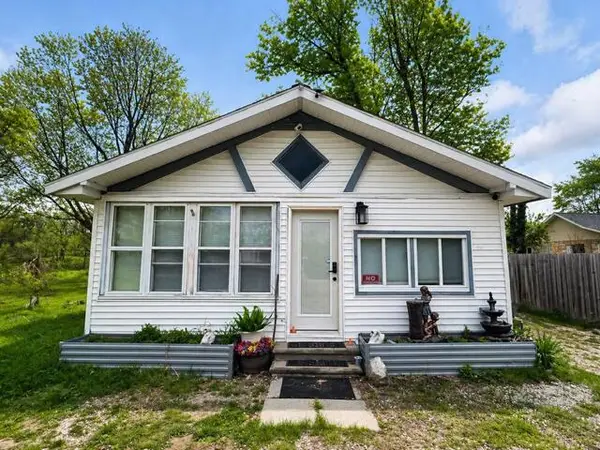 120 1st Avenue, NortonShores, MI 49444