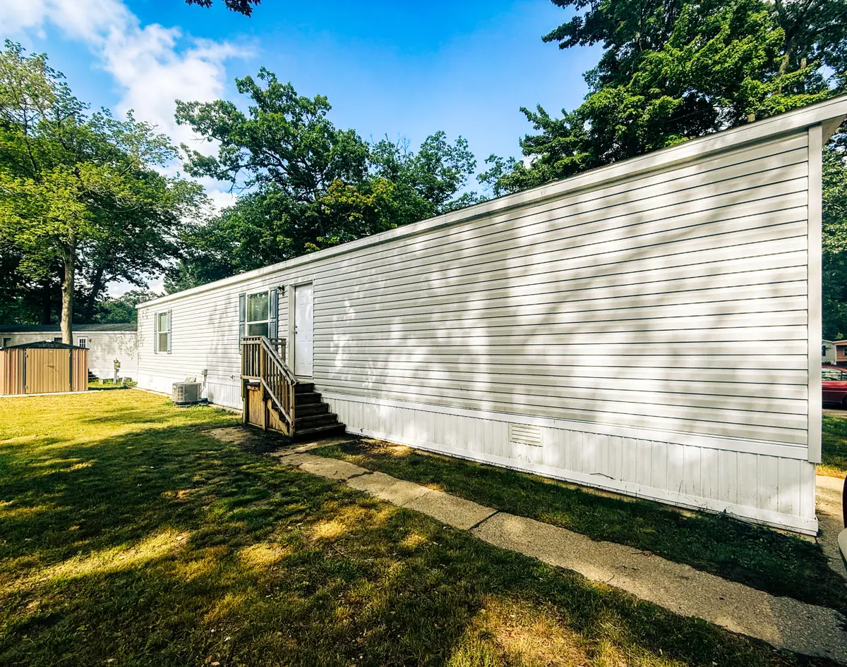 14787 Apple Drive Unit: 403, Fruitport, MI 49415 - #1
