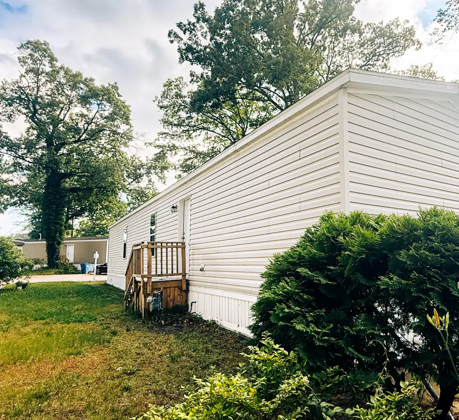 14787 Apple Drive Unit: 403, Fruitport, MI 49415 - #2